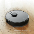 Smart Control 4000PA Voice Control Robot Vacuums